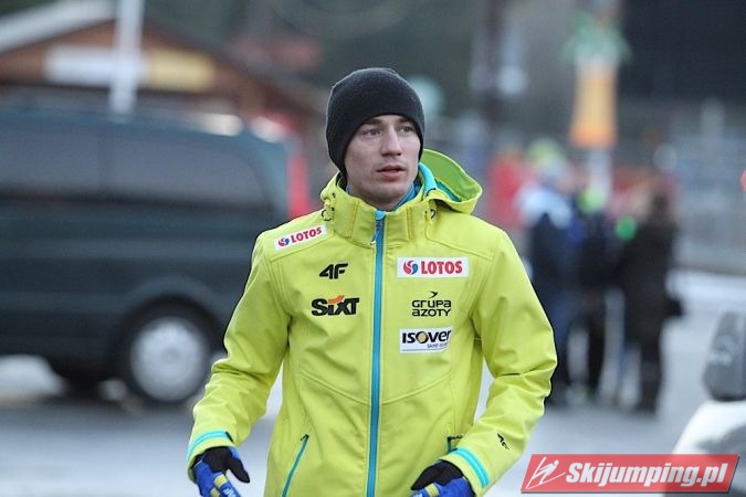 011 Kamil Stoch